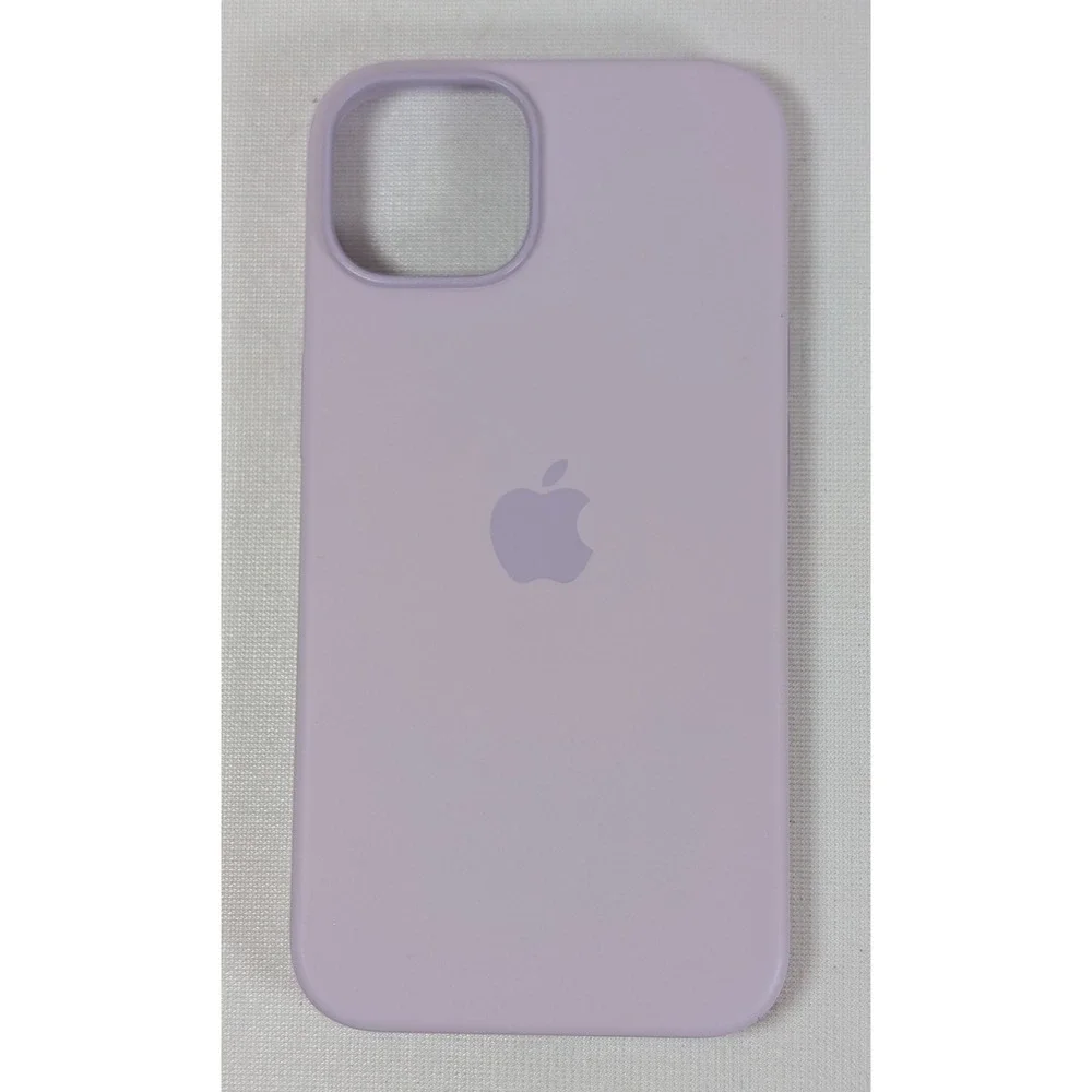 Apple curated collection